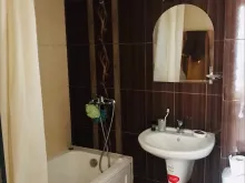 ванная комната