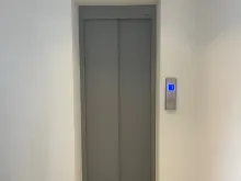лифт