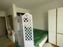 зона для отдыха