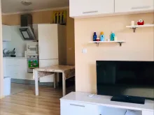 телевизор