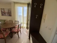 стол со стульями