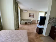 кровать