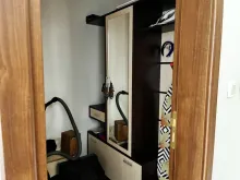 Miniaturka