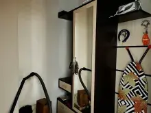 Miniaturka
