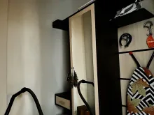 Miniaturka