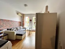 Miniaturka
