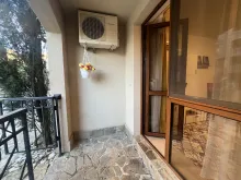 Выход из квартиры
