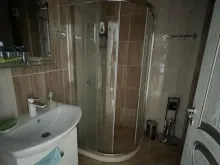 Ванная комната
