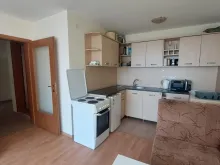 мебель на кухне