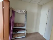 прихожая