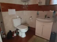 ванная комната