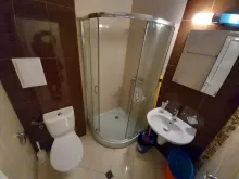 ванная комната