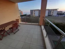 терраса