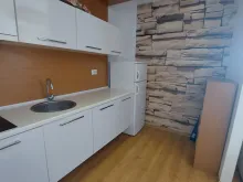 Коконы бокс белого цвета