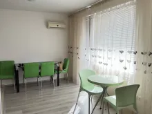 стулья в квартире