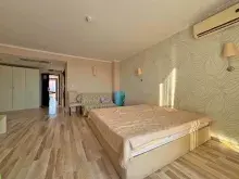 кровать