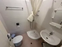 Ванная комната