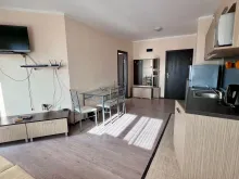 Телевизор в квартире