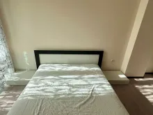 Кровать