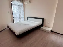 Спальня