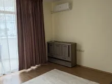 Кондиционер