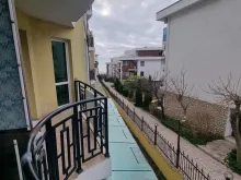 Miniaturka