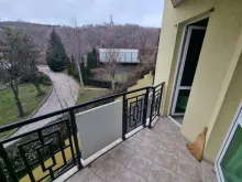 терраса
