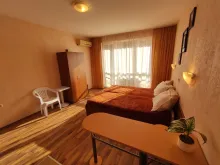 Мебель в комнате