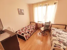 2 кровати