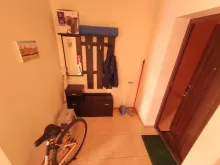 Прихожая