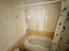 Ванная