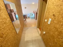 Прихожая