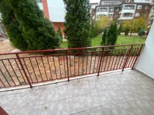 терраса