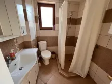 ванная комната