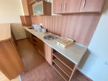 Кухня