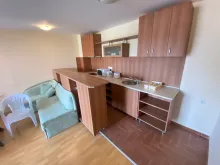 Качественный кухонный гарнитур