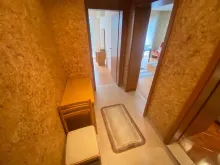 Прихожая