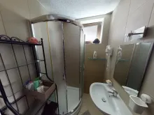 Ванная комната
