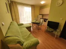 Интерьер в квартире