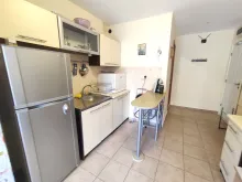 Кухонная мебель