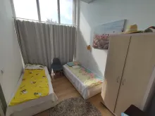 спальня