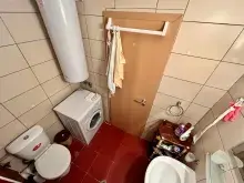 Ванная комната