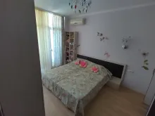 Спальня