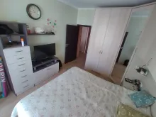 Мебель в спальне