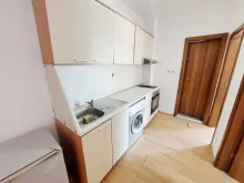 Кухня