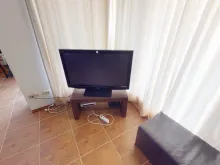 телевизор