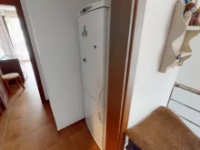 мебель в спальне