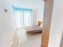 Спальня