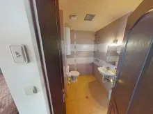Ванная комната