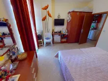 Спальня